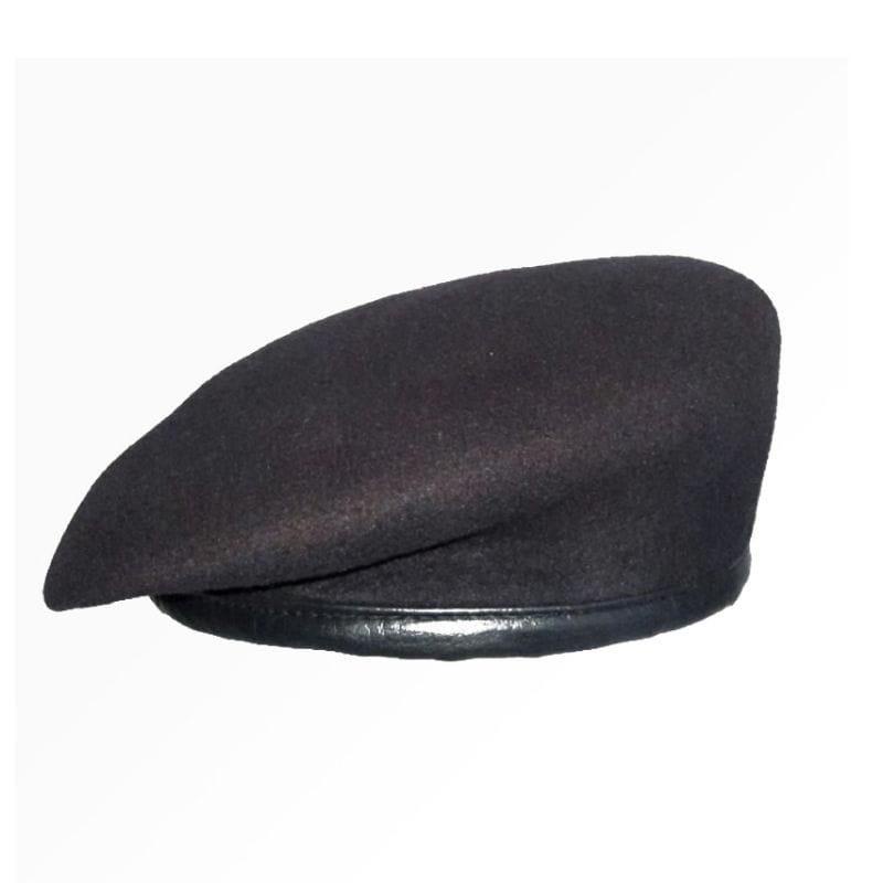 Baret Pramuka