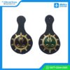 Tanjab DKR DKC Cor Premium
