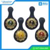 Tanjab Pembina Cor Premium